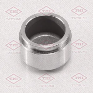 TATSUMI TCG1017 Поршень тормозного суппорта