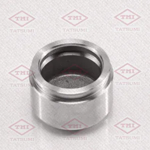 TATSUMI TCG1019 Поршень тормозного суппорта