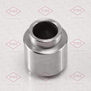 TATSUMI TCG1020 Поршень тормозного суппорта
