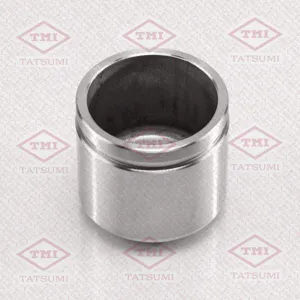 TATSUMI TCG1029 Поршень тормозного суппорта