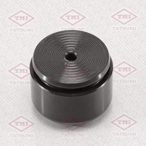 TATSUMI TCG1033 Поршень тормозного суппорта