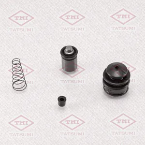 TATSUMI TCG1062 Ремкомплект рабочего цилиндра сцепления