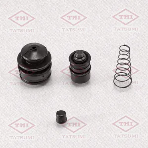 TATSUMI TCG1063 Ремкомплект рабочего цилиндра сцепления