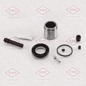 TATSUMI TCG1090 Ремкомплект диск.тормоза с порш.зад. d48 Sumimoto Mitsubishi Pajero IV 07>, Toyota Land Cruiser 10>