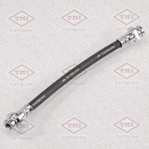 TATSUMI TCJ1015 Шланг тормозной