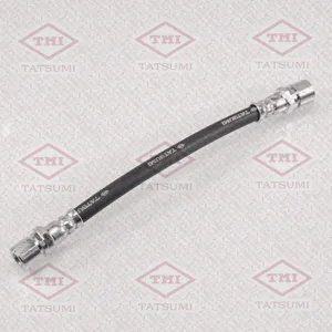TATSUMI TCJ1023 Шланг тормозной