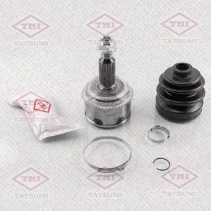 TATSUMI TDA1028 Шрус наружный комплект