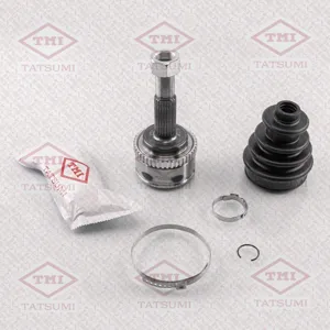 TATSUMI TDA1032 Шрус наружный комплект