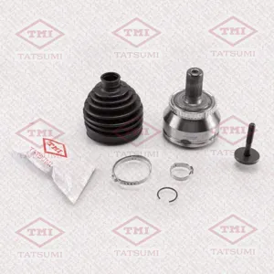 TATSUMI TDA1041 Шрус наружный комплект