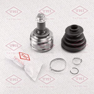 TATSUMI TDA1043 Шрус наружный комплект