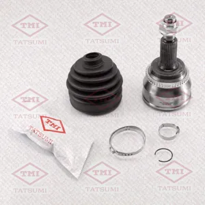 TATSUMI TDA1044 Шрус наружный комплект