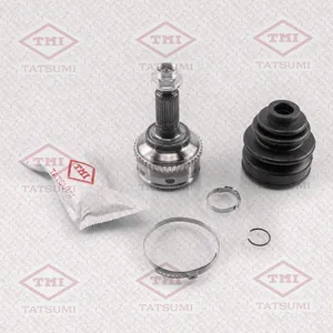 TATSUMI TDA1048 Шрус наружный комплект