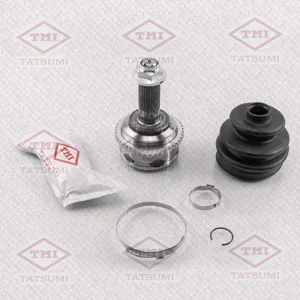 TATSUMI TDA1059 Шрус наружный комплект
