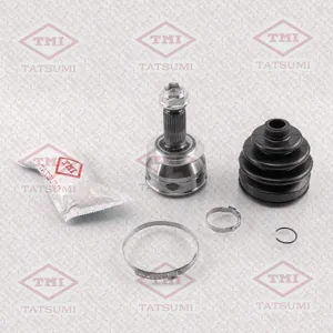 TATSUMI TDA1060 Шрус наружный комплект