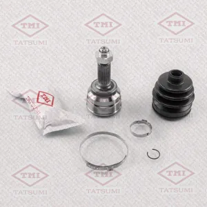 TATSUMI TDA1064 Шрус наружный комплект