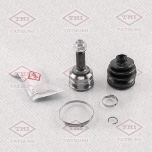 TATSUMI TDA1067 Шрус наружный комплект