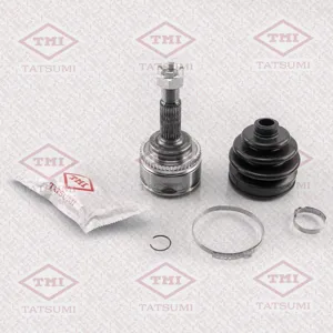 TATSUMI TDA1072 Шрус