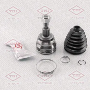 TATSUMI TDA1094 Шрус наружный комплект