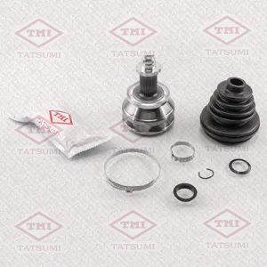 TATSUMI TDA1105 Шрус Audi A1 10- 1.2 TFSI наружн.