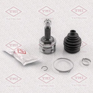 TATSUMI TDA1106 Шрус наружный комплект