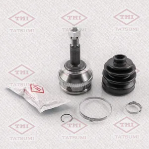TATSUMI TDA1115 Шрус Hyundai Santa Fe -06 2.0 CRDi наружн. с ABS 52z