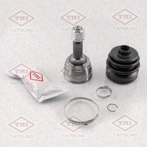 TATSUMI TDA1125 Шрус наружный комплект