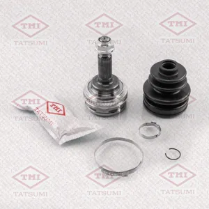 TATSUMI TDA1127 Шрус наружный комплект
