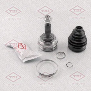 TATSUMI TDA1129 Шрус наружный комплект