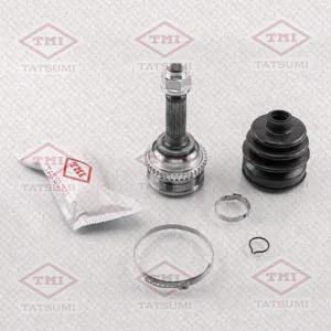 TATSUMI TDA1130 Шрус наружный комплект