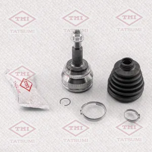 TATSUMI TDA1135 Шрус наружный комплект