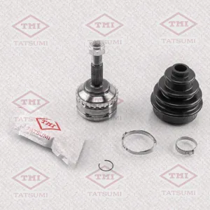 TATSUMI TDA1145 Шрус наружный комплект
