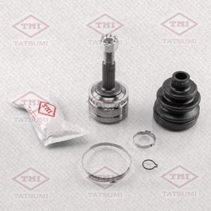 TATSUMI TDA1153 Шрус наружный комплект