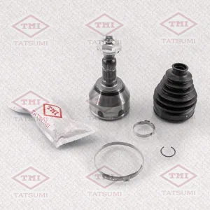 TATSUMI TDA1157 Шрус наружный комплект
