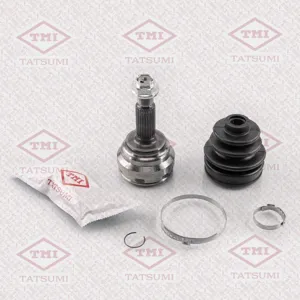 TATSUMI TDA1159 Шрус наружный комплект