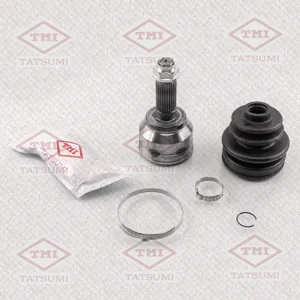 TATSUMI TDA1164 Шрус наружный комплект