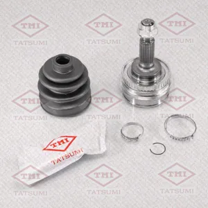 TATSUMI TDA1188 Шрус наружный комплект