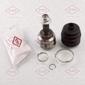 TATSUMI TDA1199 Шрус наружный Kia Rio (DC) 1.3-1.5 (08.00-02.05) 2421шл