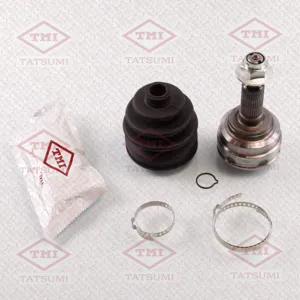 TATSUMI TDA1202 Шрус наружный комплект