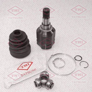 TATSUMI TDA1220 Шрус комплект