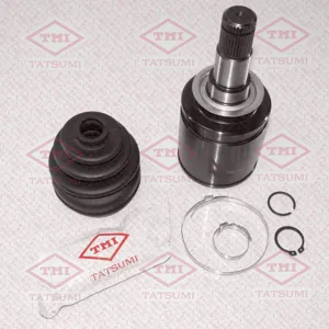 TATSUMI TDA1259 Шрус комплект