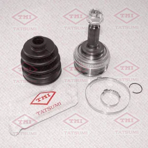TATSUMI TDA1302 Шрус наружный комплект