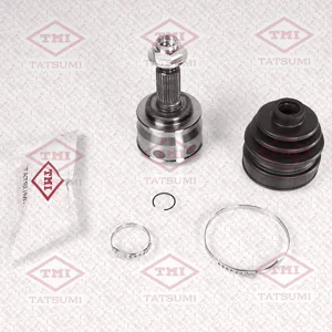 TATSUMI TDA1328 Шрус наружный комплект