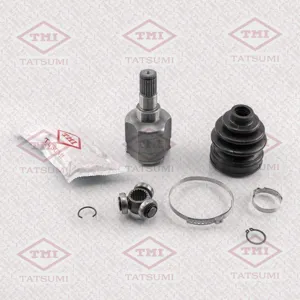 TATSUMI TDB1003 Шрус внутренний комплект