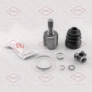 TATSUMI TDB1004 Шрус внутренний комплект
