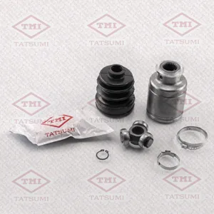 TATSUMI TDB1005 Шрус внутренний комплект