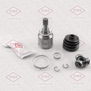 TATSUMI TDB1006 Шрус внутренний