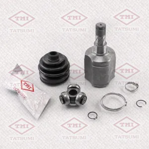 TATSUMI TDB1008 Шрус внутренний комплект