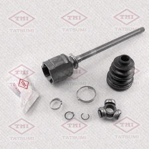 TATSUMI TDB1010 Шрус внутренний комплект