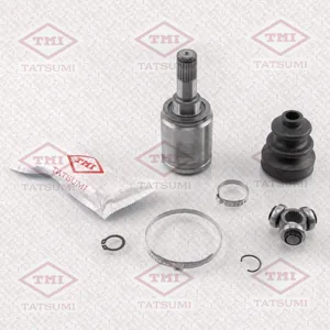 TATSUMI TDB1012 Шрус внутренний комплект