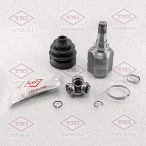 TATSUMI TDB1013 Шрус внутренний комплект